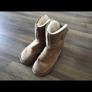 Ugg Boots 7